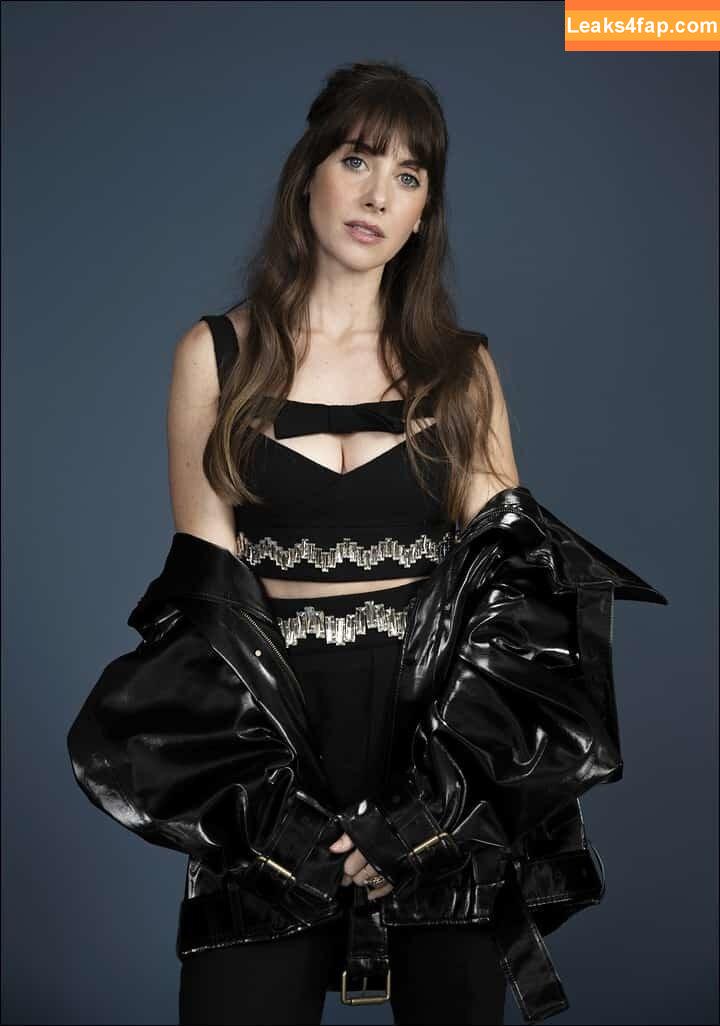 Alison Brie / alisonbrie leaked photo photo #0899