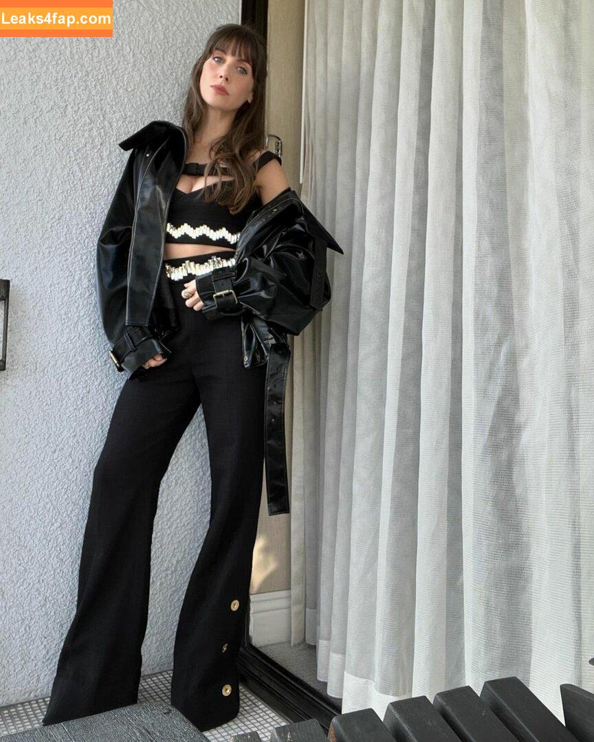 Alison Brie / alisonbrie leaked photo photo #0908