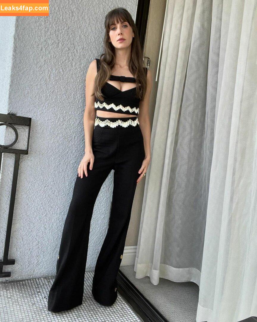 Alison Brie / alisonbrie leaked photo photo #0909