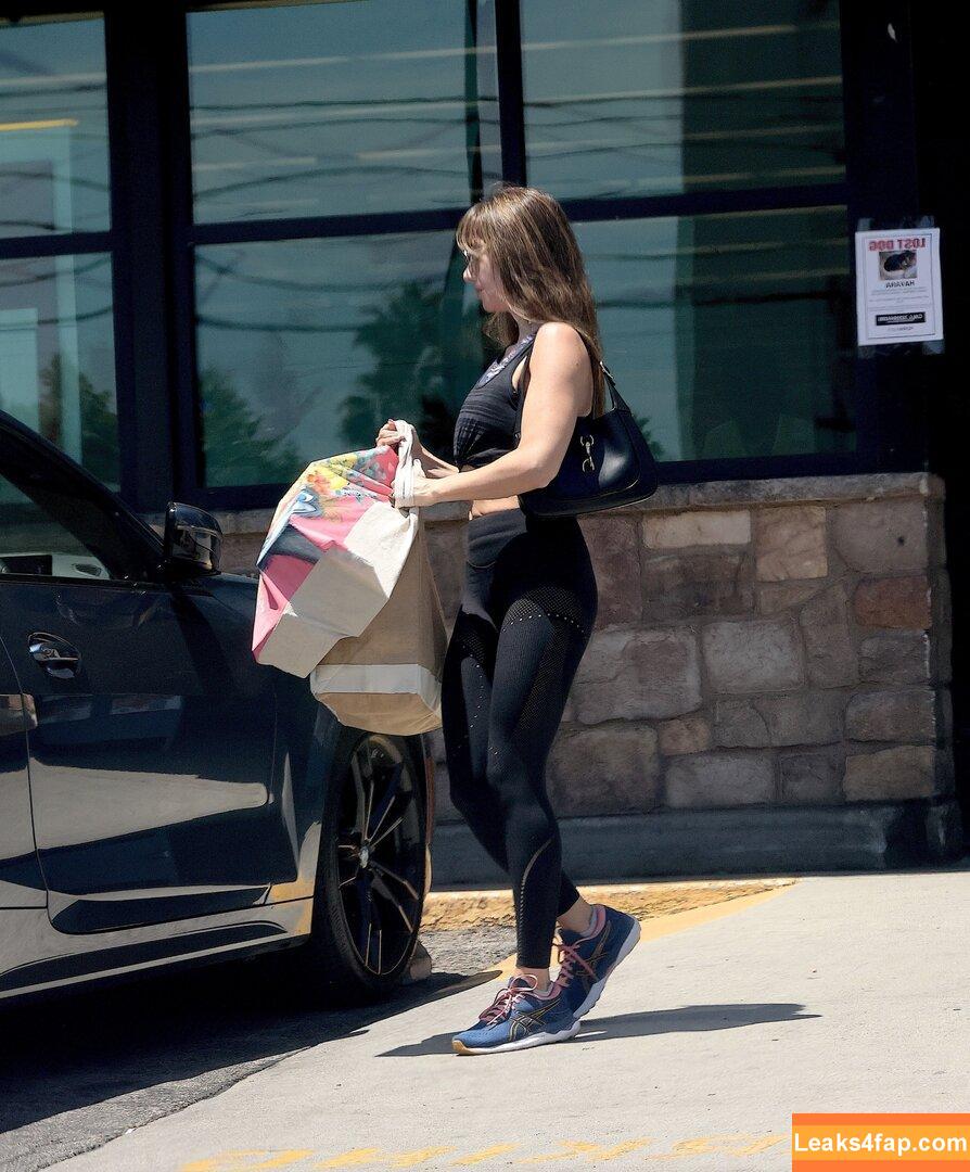 Alison Brie / alisonbrie leaked photo photo #0927