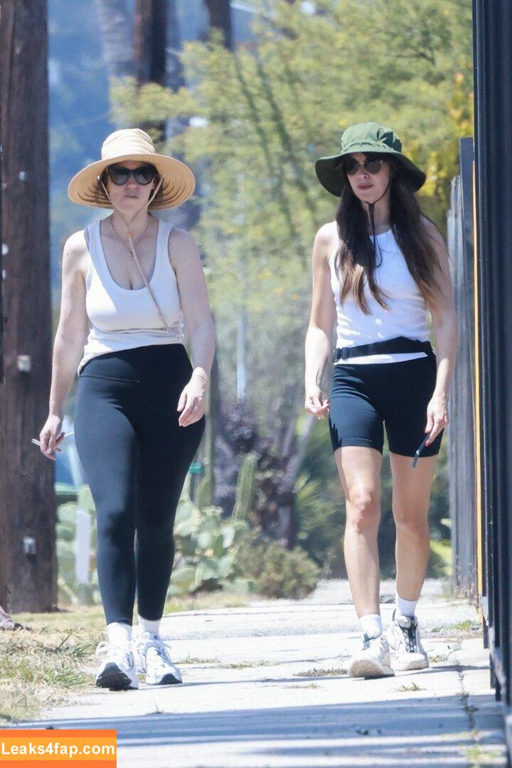 Alison Brie / alisonbrie leaked photo photo #0981