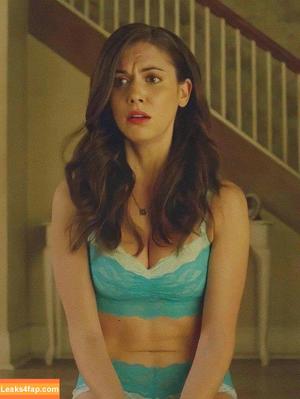 Alison Brie photo #0092