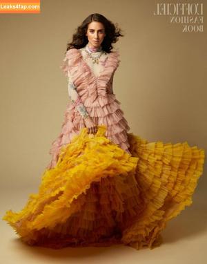 Alison Brie photo #0105