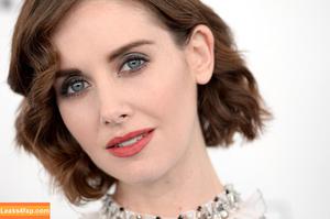 Alison Brie photo #0141