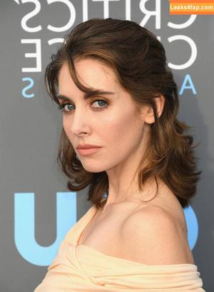 Alison Brie photo #0144