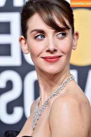 Alison Brie photo #0146