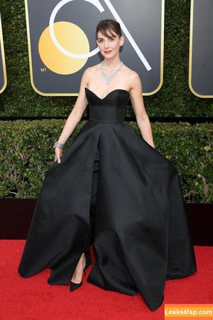 Alison Brie photo #0148