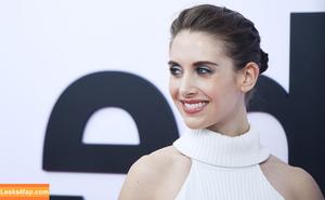 Alison Brie photo #0150