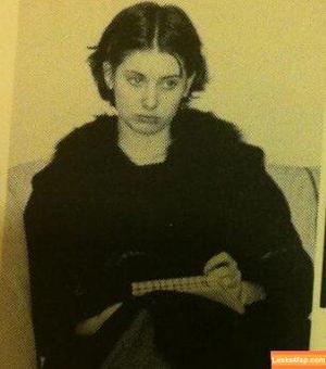 Alison Brie photo #0159