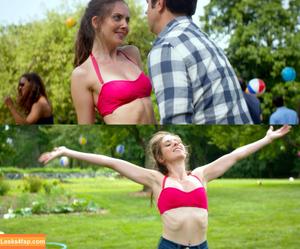 Alison Brie photo #0171