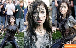 Alison Brie photo #0173