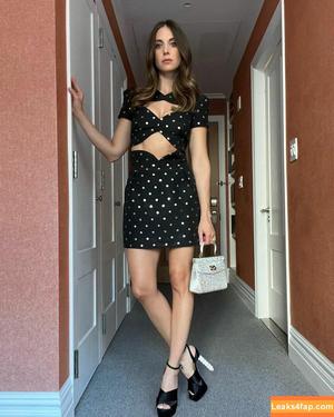 Alison Brie photo #0191