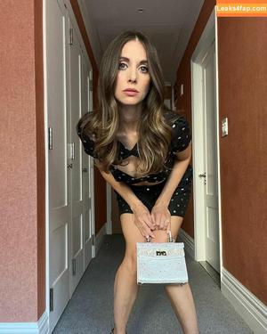 Alison Brie photo #0193