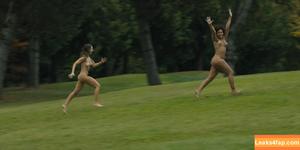 Alison Brie photo #0224