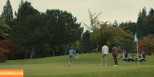 Alison Brie photo #0225