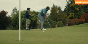 Alison Brie photo #0228