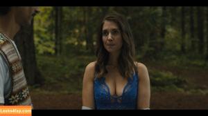 Alison Brie photo #0239