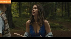 Alison Brie photo #0240