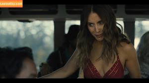 Alison Brie photo #0242