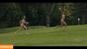 Alison Brie photo #0245