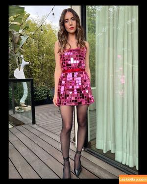 Alison Brie photo #0249