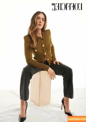 Alison Brie photo #0262