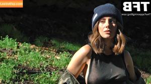Alison Brie photo #0269