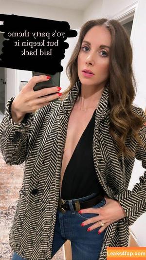 Alison Brie photo #0313