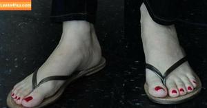 Alison Brie photo #0350