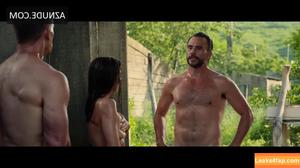 Alison Brie photo #0383