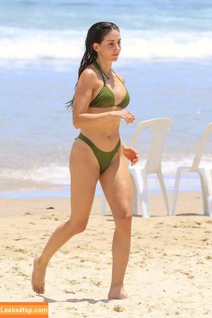 Alison Brie photo #0441