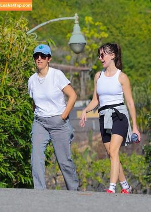 Alison Brie photo #0498