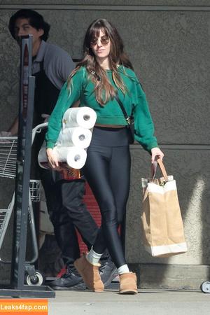 Alison Brie photo #0505