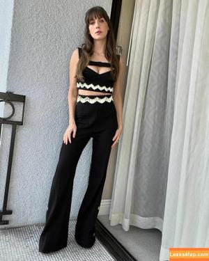 Alison Brie photo #0511