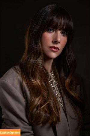 Alison Brie photo #0532