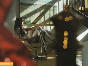 Alison Brie photo #0534