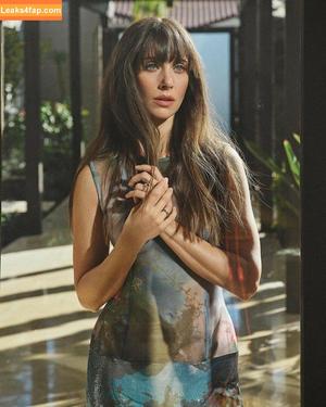 Alison Brie photo #0542