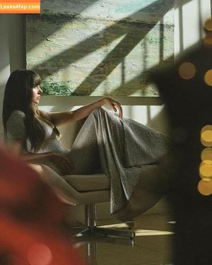 Alison Brie photo #0547