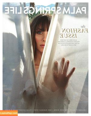 Alison Brie photo #0552