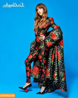 Alison Brie photo #0559