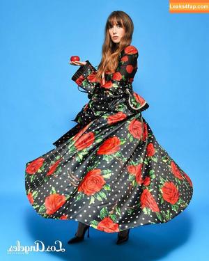 Alison Brie photo #0560