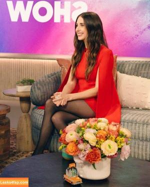 Alison Brie photo #0564