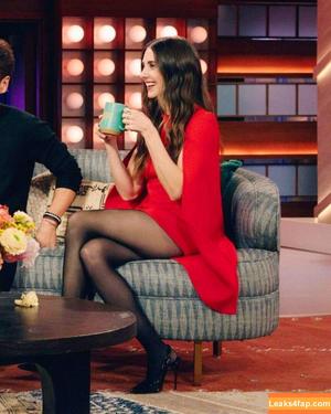 Alison Brie photo #0567