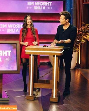 Alison Brie photo #0569