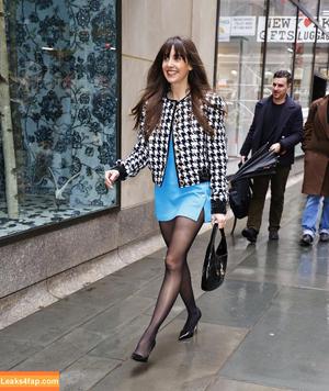 Alison Brie photo #0581