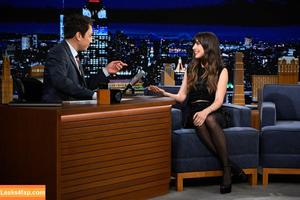 Alison Brie photo #0592