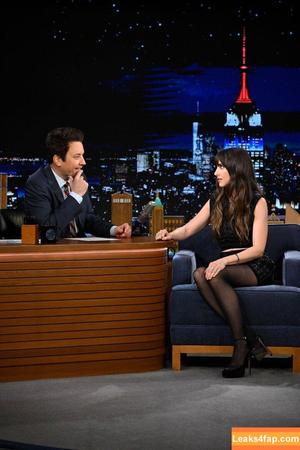 Alison Brie photo #0594