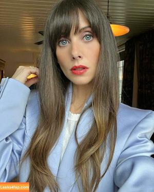 Alison Brie photo #0604