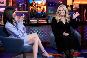 Alison Brie photo #0606