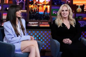 Alison Brie photo #0607